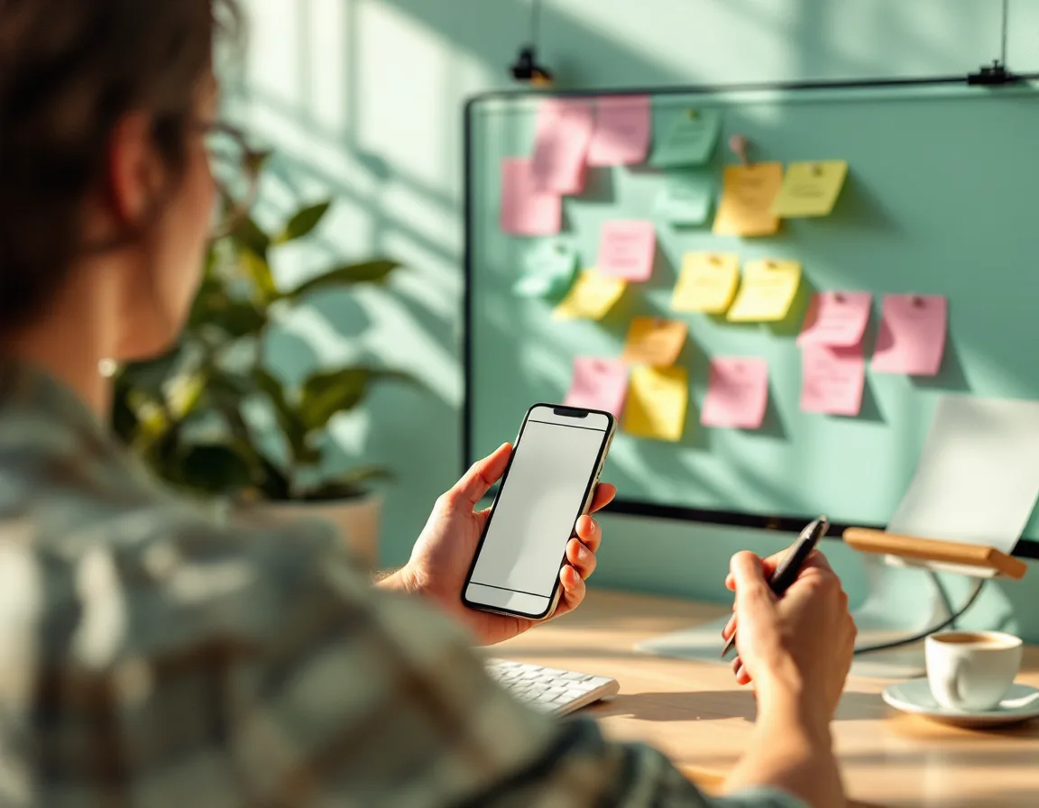 Reviewing paid social ad creative variations